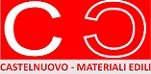 CASTELNUOVO CARLETTO & C. Snc
